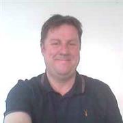 I have varied teaching styles and all my lessons are tailored to suit the individual needs of every student